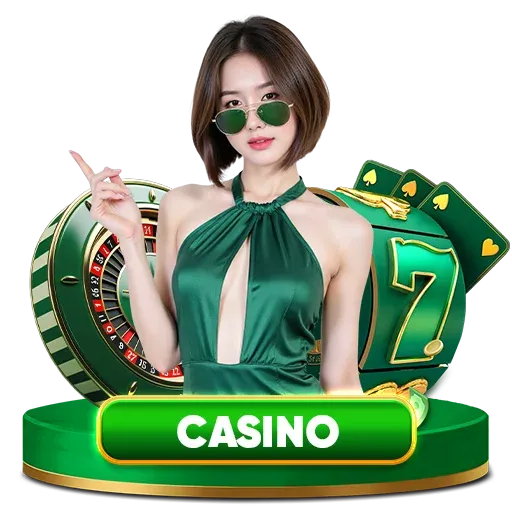 cm88 casino