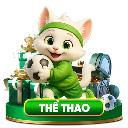 cm88 thể thao